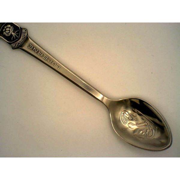 Giftware Joint Venture Estate Jewelry Charleston, SC