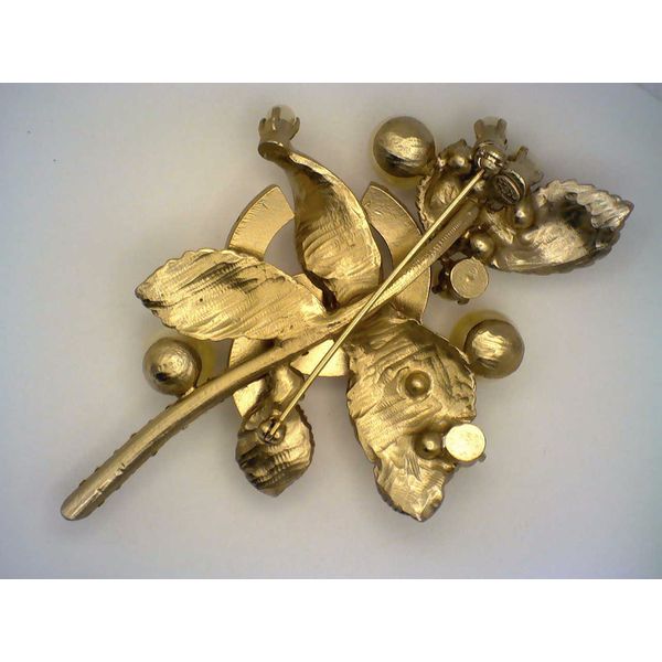 CHANEL Image 2 Joint Venture Estate Jewelry Charleston, SC