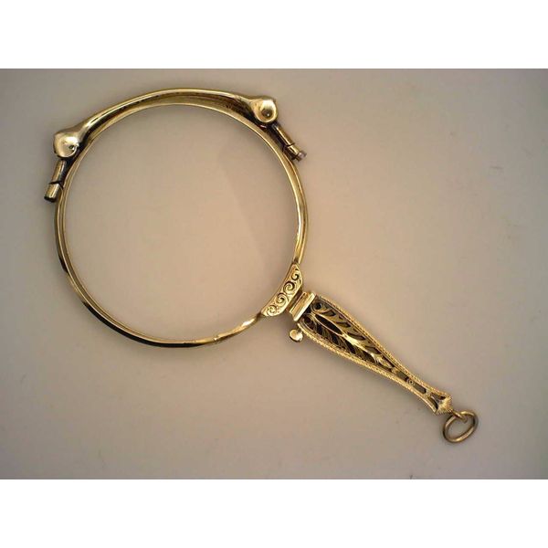 Giftware Joint Venture Estate Jewelry Charleston, SC