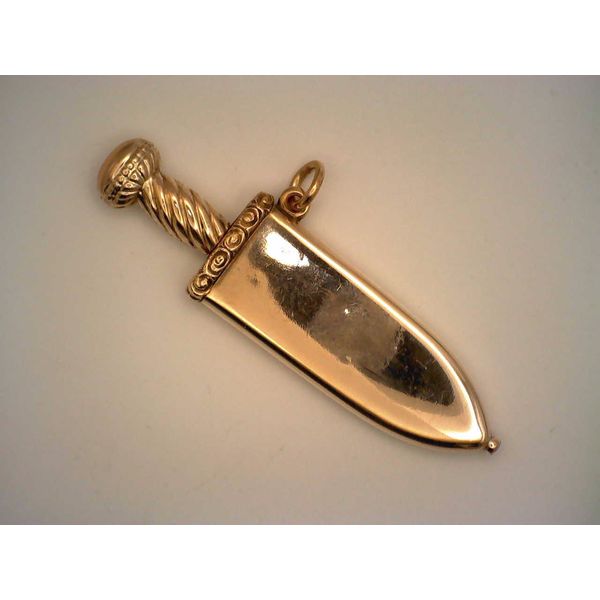 Giftware Image 2 Joint Venture Estate Jewelry Charleston, SC