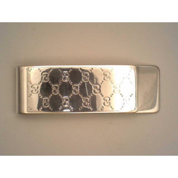 Giftware Joint Venture Estate Jewelry Charleston, SC