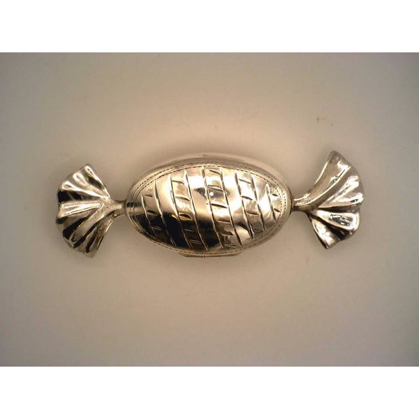 Giftware Joint Venture Estate Jewelry Charleston, SC