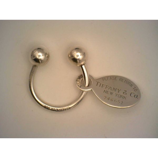 Giftware Joint Venture Estate Jewelry Charleston, SC