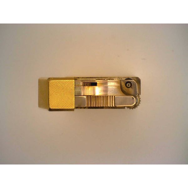 Giftware Image 3 Joint Venture Estate Jewelry Charleston, SC