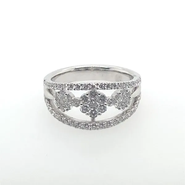 Item of the Month J. West Jewelers Round Rock, TX