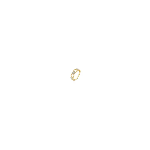 Fashion Ring J. West Jewelers Round Rock, TX