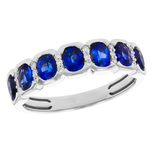 Fashion Ring J. West Jewelers Round Rock, TX