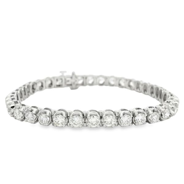 Earrings J. West Jewelers Round Rock, TX