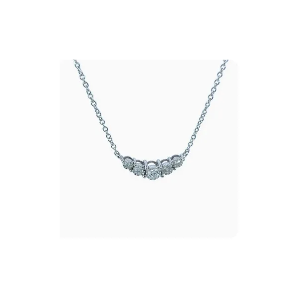 Necklace J. West Jewelers Round Rock, TX