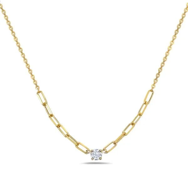 Necklace J. West Jewelers Round Rock, TX