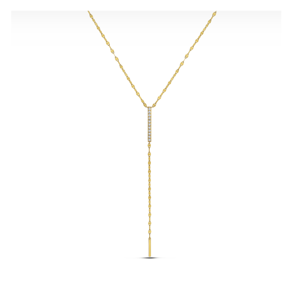 Necklace J. West Jewelers Round Rock, TX