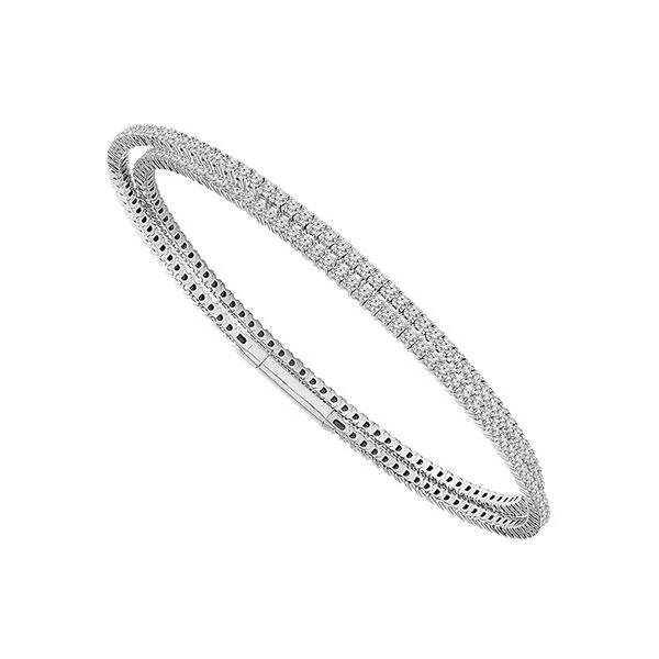 Bracelet J. West Jewelers Round Rock, TX