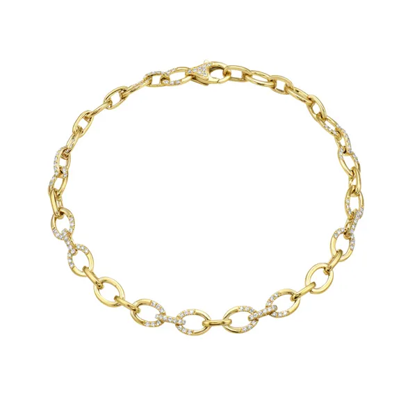 Bracelet J. West Jewelers Round Rock, TX