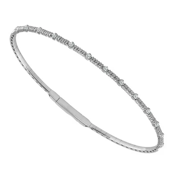 Bracelet J. West Jewelers Round Rock, TX