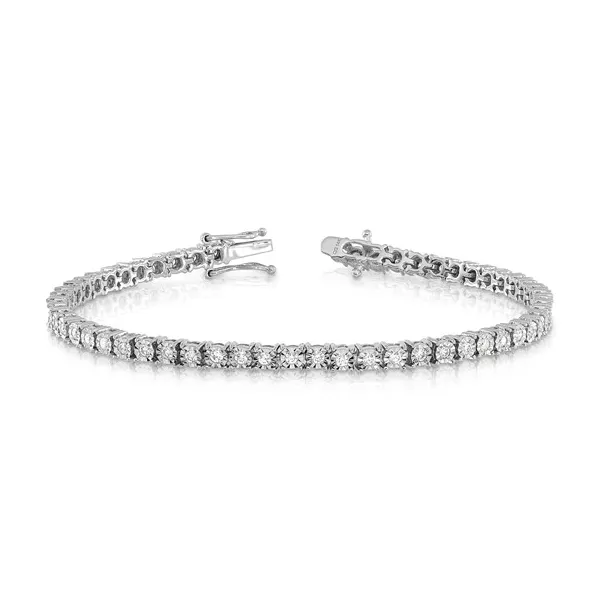 Bracelet J. West Jewelers Round Rock, TX
