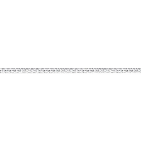 Lab-Grown Diamond Bracelets J. West Jewelers Round Rock, TX