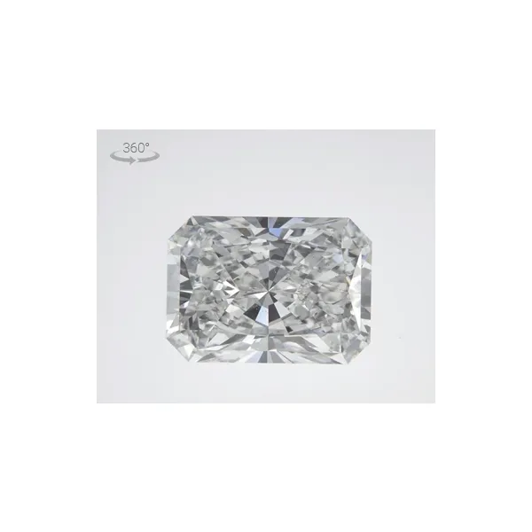 Loose Lab Grown Diamonds J. West Jewelers Round Rock, TX