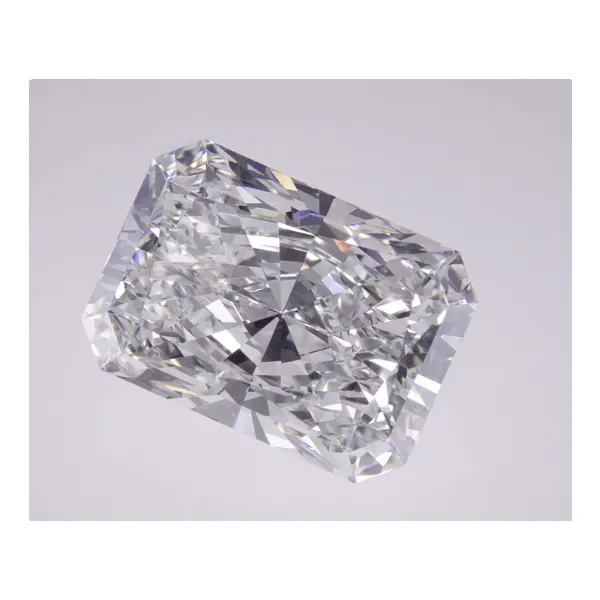 Loose Lab Grown Diamonds J. West Jewelers Round Rock, TX