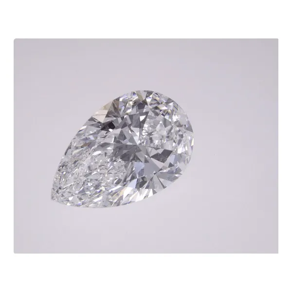 Loose Lab Grown Diamonds J. West Jewelers Round Rock, TX