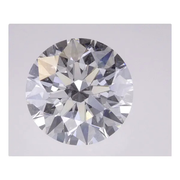 Loose Lab Grown Diamonds J. West Jewelers Round Rock, TX