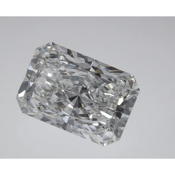 Loose Lab Grown Diamonds J. West Jewelers Round Rock, TX