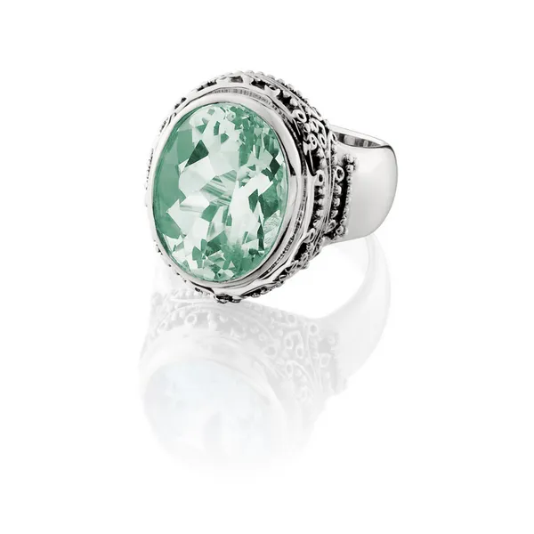 Fashion Ring J. West Jewelers Round Rock, TX