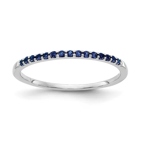 Fashion Ring J. West Jewelers Round Rock, TX