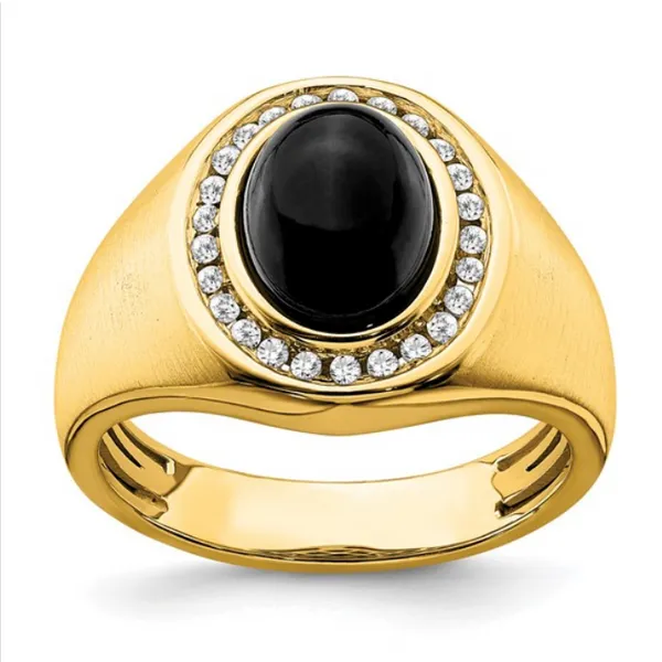 Fashion Ring J. West Jewelers Round Rock, TX