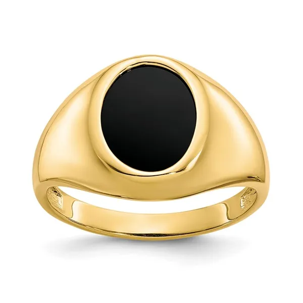 Fashion Ring J. West Jewelers Round Rock, TX