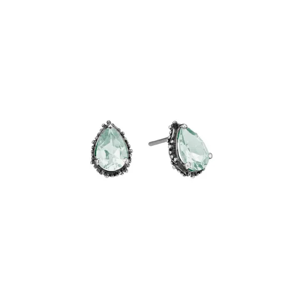 Earrings J. West Jewelers Round Rock, TX