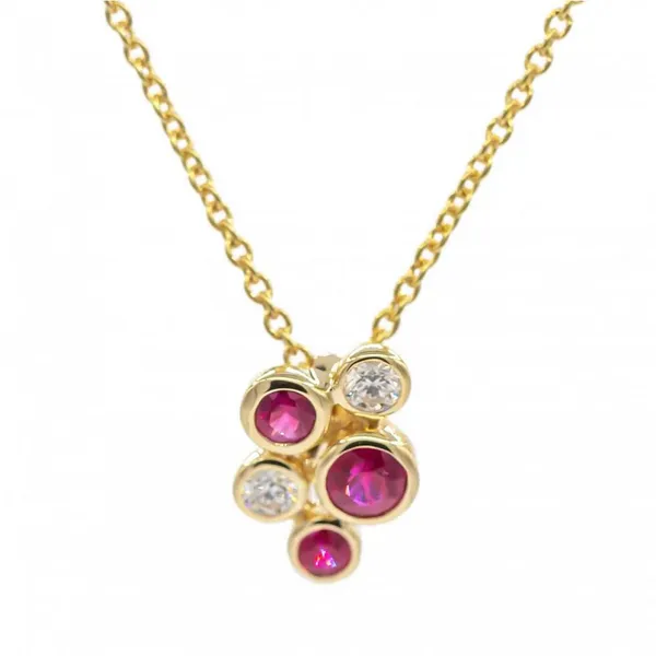 Pendants J. West Jewelers Round Rock, TX