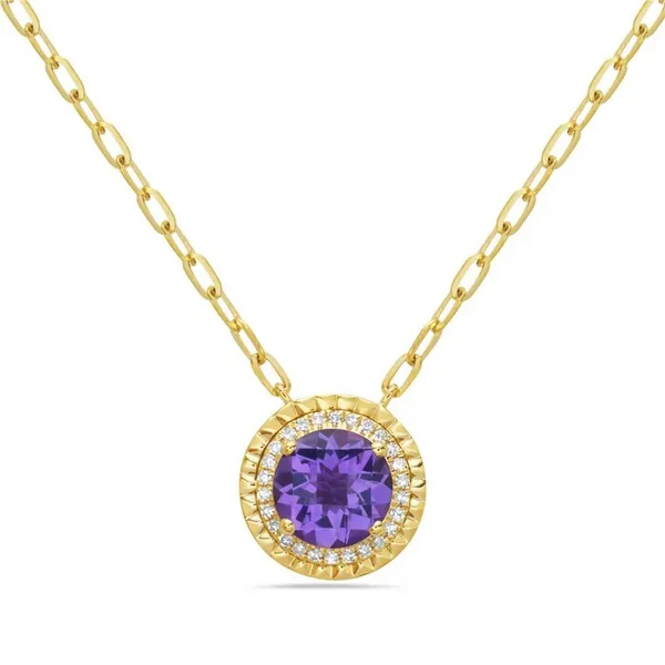 Pendants J. West Jewelers Round Rock, TX