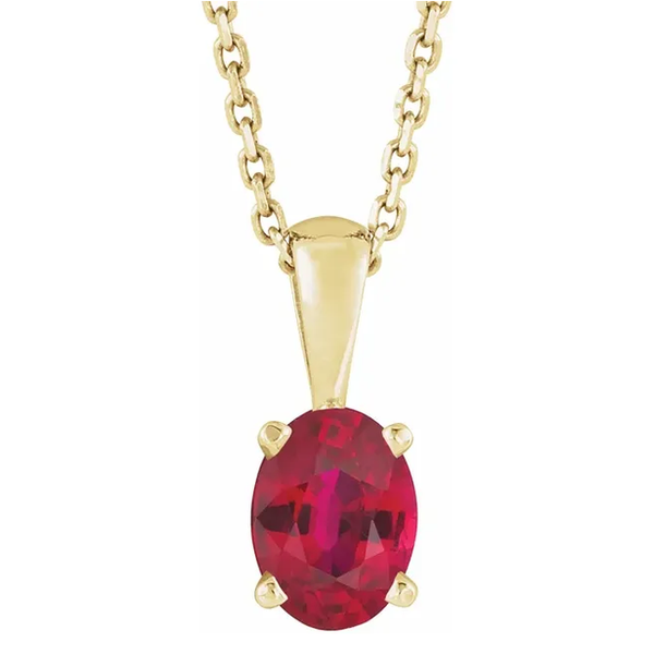 Pendants Image 2 J. West Jewelers Round Rock, TX
