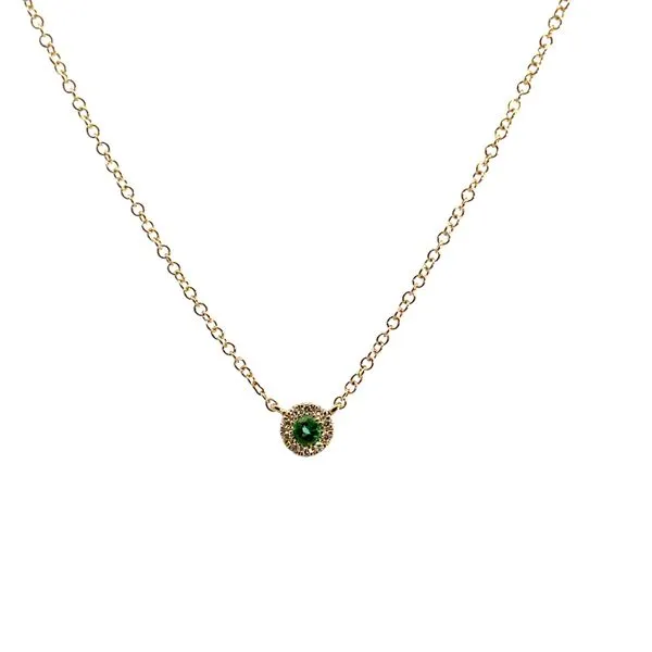 Necklace J. West Jewelers Round Rock, TX