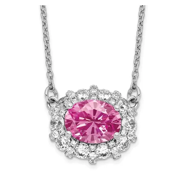 Necklace J. West Jewelers Round Rock, TX