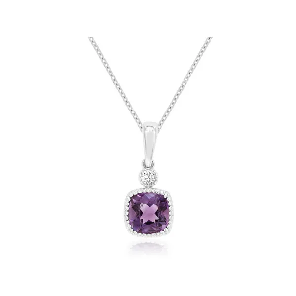 Necklace J. West Jewelers Round Rock, TX