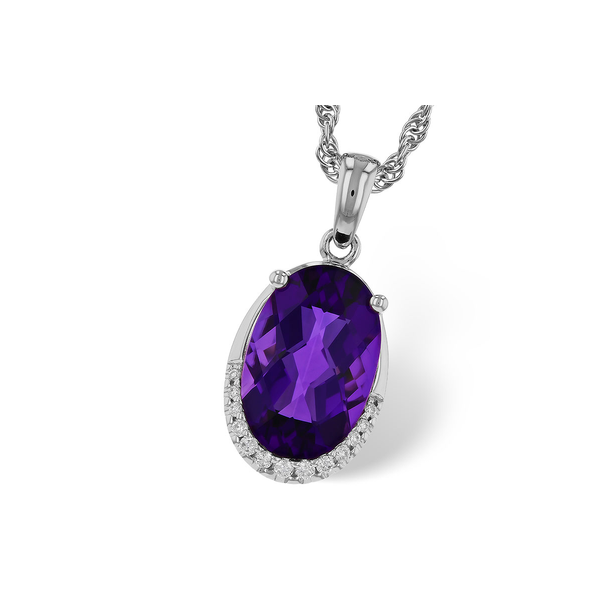 Necklace J. West Jewelers Round Rock, TX