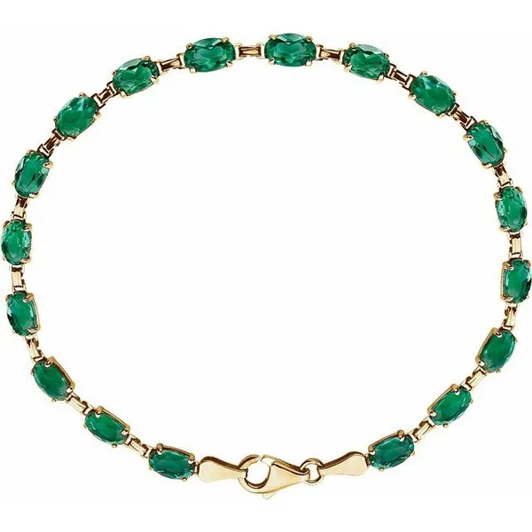 Bracelet J. West Jewelers Round Rock, TX