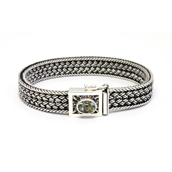 Bracelet J. West Jewelers Round Rock, TX