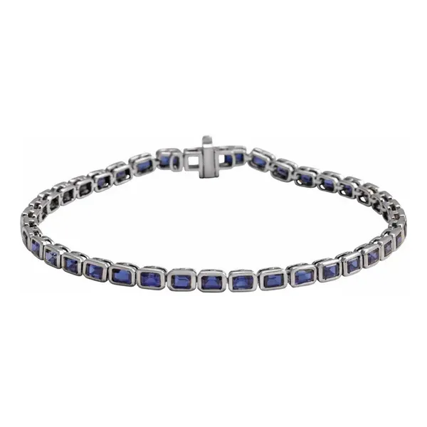 Bracelet J. West Jewelers Round Rock, TX