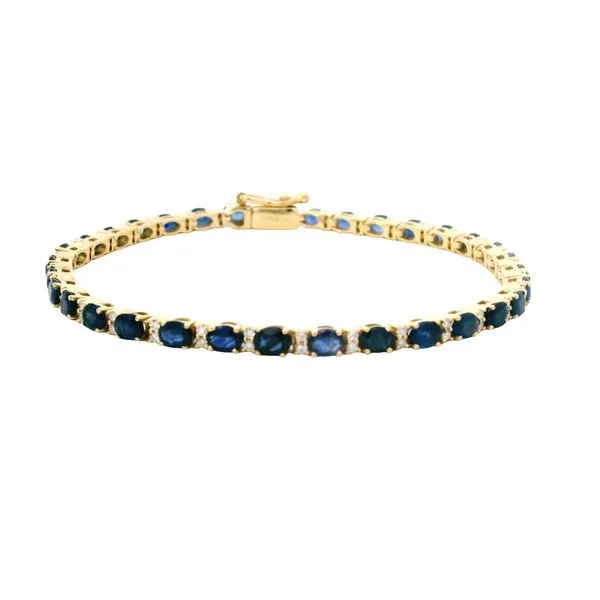 Bracelet J. West Jewelers Round Rock, TX