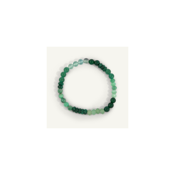 Bracelet J. West Jewelers Round Rock, TX