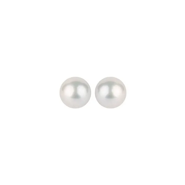Earrings J. West Jewelers Round Rock, TX