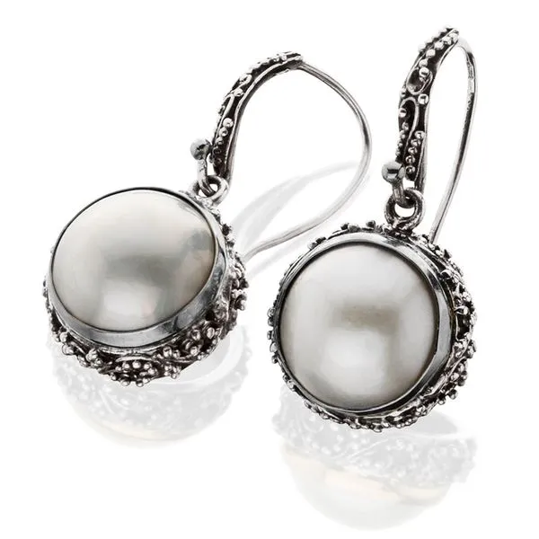 Earrings J. West Jewelers Round Rock, TX