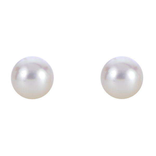 Earrings J. West Jewelers Round Rock, TX