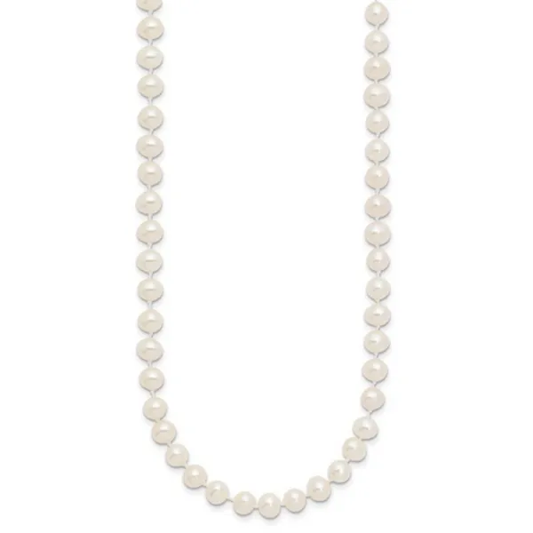 Strand J. West Jewelers Round Rock, TX