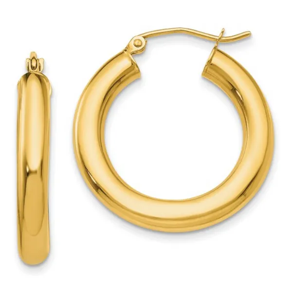 Earrings J. West Jewelers Round Rock, TX