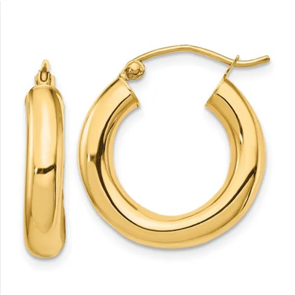 Earrings J. West Jewelers Round Rock, TX