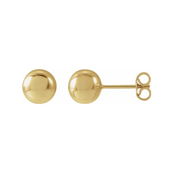 Earrings J. West Jewelers Round Rock, TX