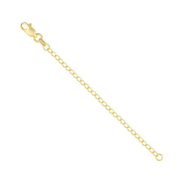 Gold Chain J. West Jewelers Round Rock, TX